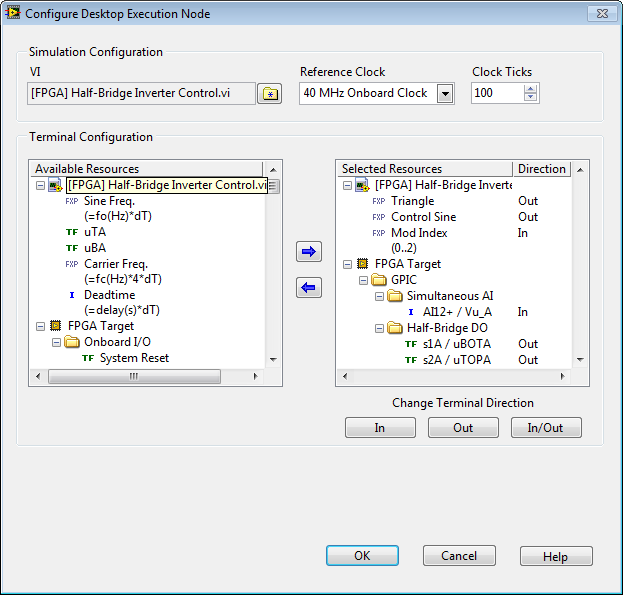 Configure Desktop Execution Node.png